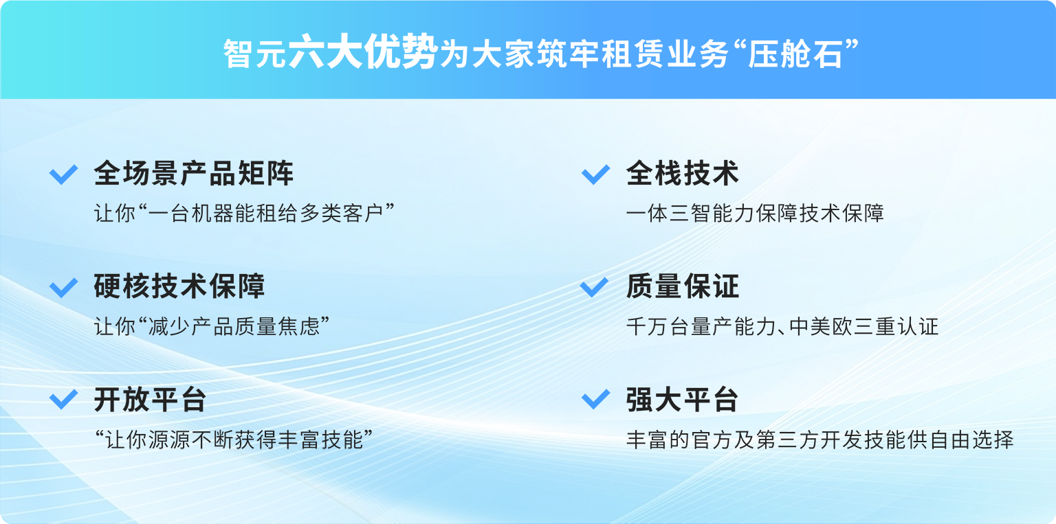 头号玩家官网六大优势