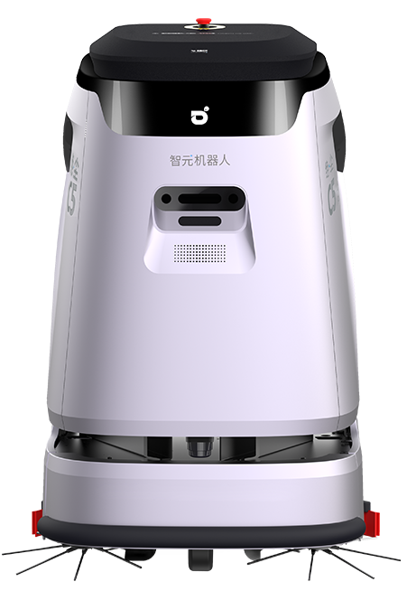 头号玩家官网绝尘C5