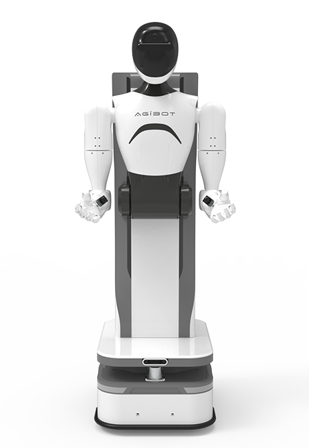 头号玩家官网精灵G1